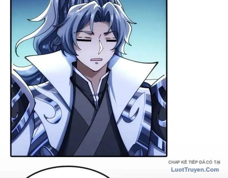 đọc truyện Tu Tiên Thần Tốc Chương 38 ảnh 78 tại Thiên Thai Truyện