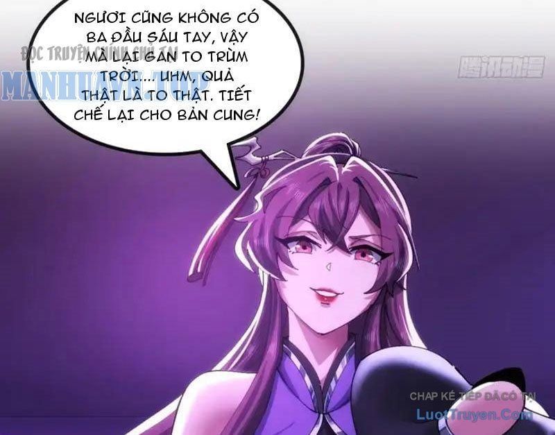 đọc truyện Tu Tiên Thần Tốc Chương 38 ảnh 79 tại Thiên Thai Truyện