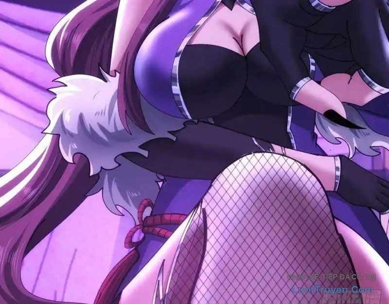 đọc truyện Tu Tiên Thần Tốc Chương 38 ảnh 80 tại Thiên Thai Truyện