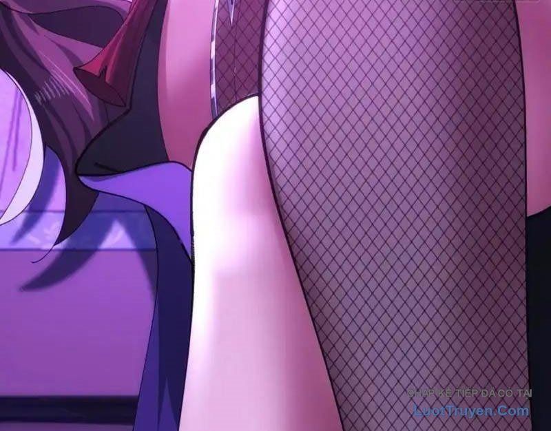 đọc truyện Tu Tiên Thần Tốc Chương 38 ảnh 81 tại Thiên Thai Truyện