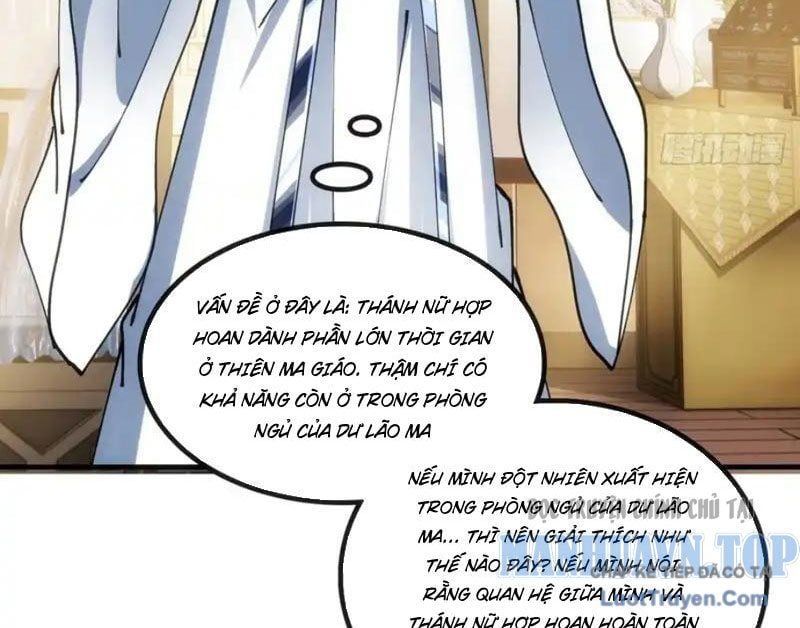 đọc truyện Tu Tiên Thần Tốc Chương 38 ảnh 10 tại Thiên Thai Truyện