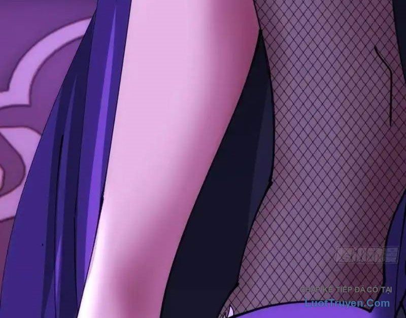 đọc truyện Tu Tiên Thần Tốc Chương 38 ảnh 82 tại Thiên Thai Truyện