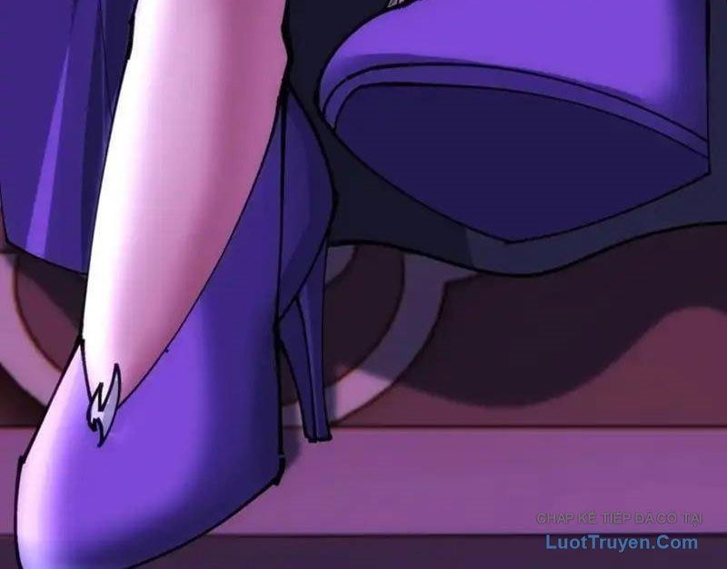 đọc truyện Tu Tiên Thần Tốc Chương 38 ảnh 83 tại Thiên Thai Truyện