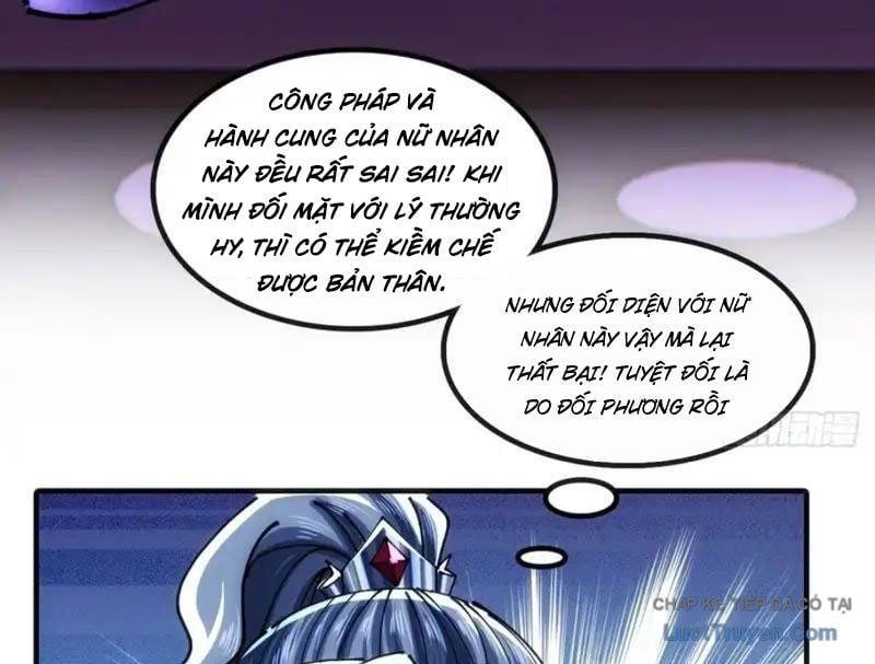 đọc truyện Tu Tiên Thần Tốc Chương 38 ảnh 84 tại Thiên Thai Truyện