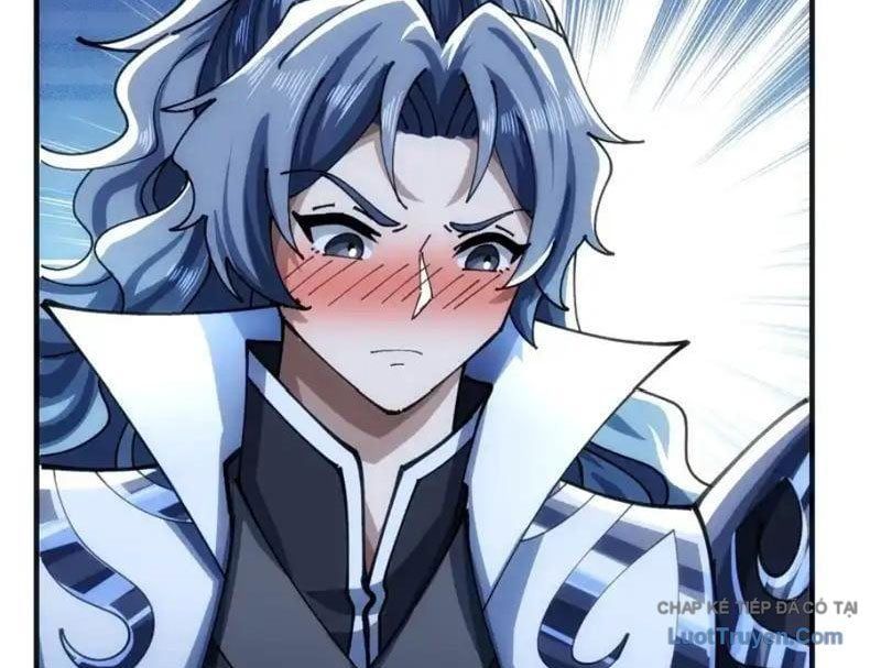 đọc truyện Tu Tiên Thần Tốc Chương 38 ảnh 85 tại Thiên Thai Truyện