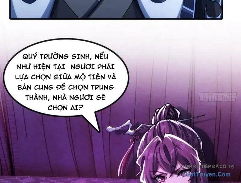 đọc truyện Tu Tiên Thần Tốc Chương 38 ảnh 86 tại Thiên Thai Truyện