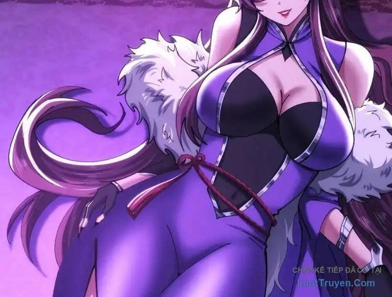 đọc truyện Tu Tiên Thần Tốc Chương 38 ảnh 87 tại Thiên Thai Truyện