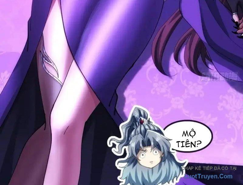 đọc truyện Tu Tiên Thần Tốc Chương 38 ảnh 88 tại Thiên Thai Truyện