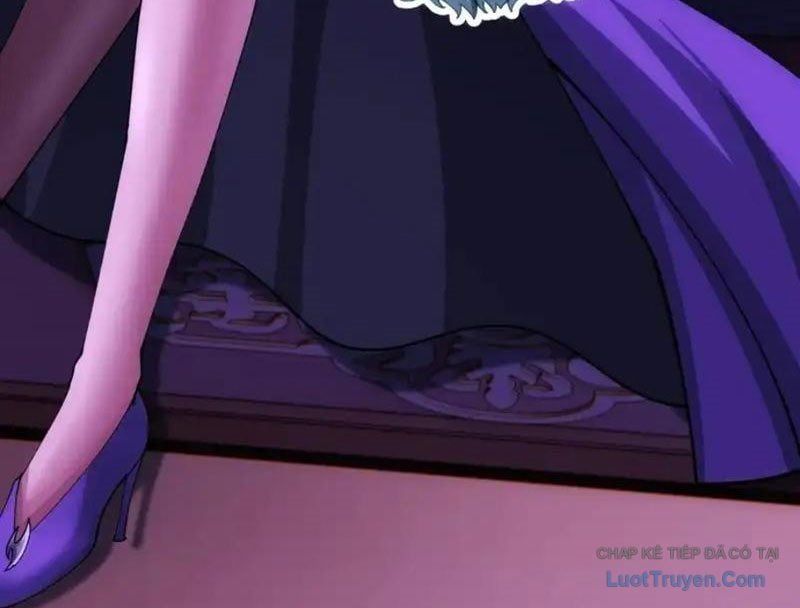 đọc truyện Tu Tiên Thần Tốc Chương 38 ảnh 89 tại Thiên Thai Truyện