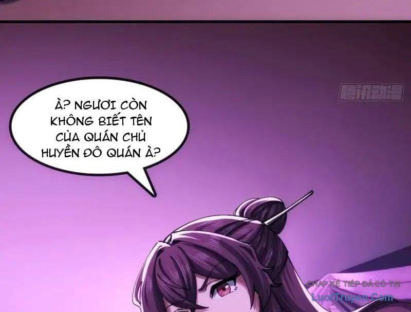 đọc truyện Tu Tiên Thần Tốc Chương 38 ảnh 90 tại Thiên Thai Truyện