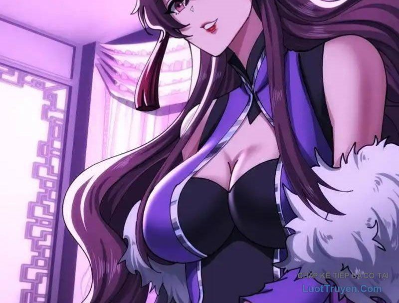 đọc truyện Tu Tiên Thần Tốc Chương 38 ảnh 91 tại Thiên Thai Truyện