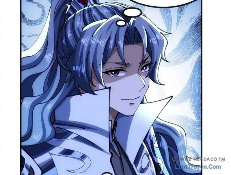 đọc truyện Tu Tiên Thần Tốc Chương 38 ảnh 93 tại Thiên Thai Truyện