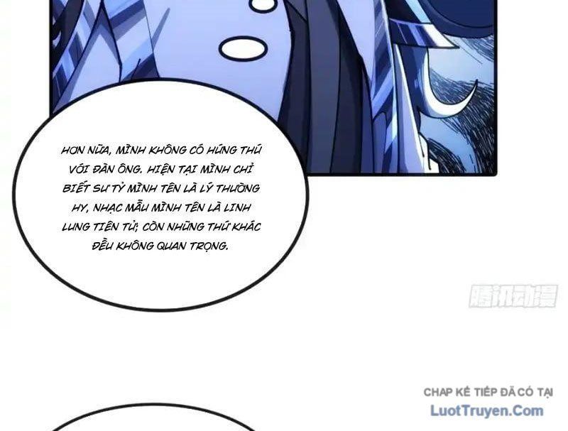 đọc truyện Tu Tiên Thần Tốc Chương 38 ảnh 94 tại Thiên Thai Truyện