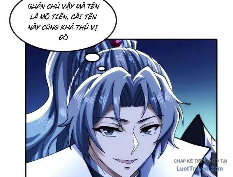 đọc truyện Tu Tiên Thần Tốc Chương 38 ảnh 95 tại Thiên Thai Truyện