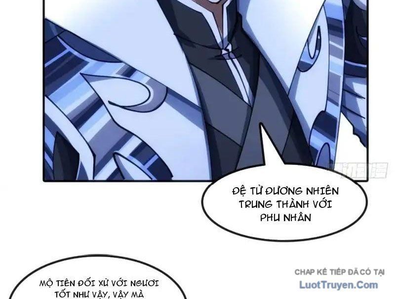 đọc truyện Tu Tiên Thần Tốc Chương 38 ảnh 96 tại Thiên Thai Truyện