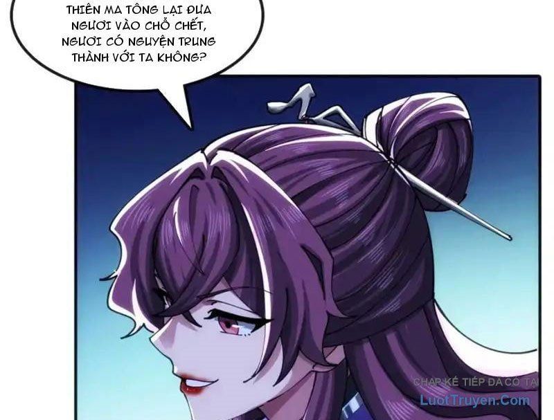 đọc truyện Tu Tiên Thần Tốc Chương 38 ảnh 97 tại Thiên Thai Truyện