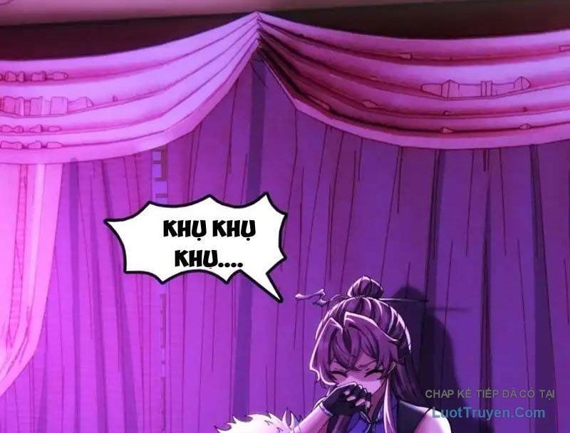 đọc truyện Tu Tiên Thần Tốc Chương 38 ảnh 99 tại Thiên Thai Truyện