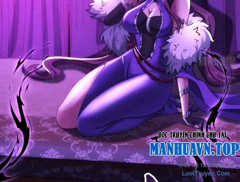 đọc truyện Tu Tiên Thần Tốc Chương 38 ảnh 100 tại Thiên Thai Truyện