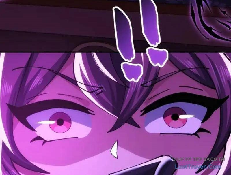 đọc truyện Tu Tiên Thần Tốc Chương 38 ảnh 101 tại Thiên Thai Truyện