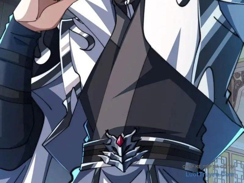 đọc truyện Tu Tiên Thần Tốc Chương 39 ảnh 14 tại Thiên Thai Truyện