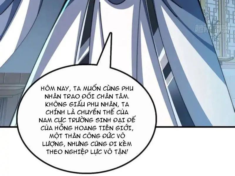 đọc truyện Tu Tiên Thần Tốc Chương 39 ảnh 15 tại Thiên Thai Truyện