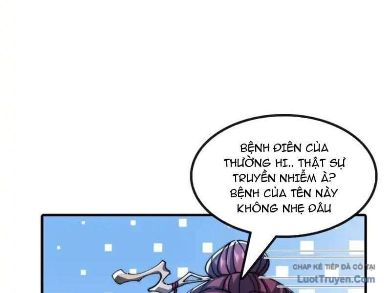 đọc truyện Tu Tiên Thần Tốc Chương 39 ảnh 16 tại Thiên Thai Truyện