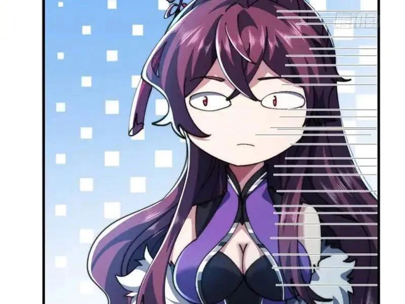 đọc truyện Tu Tiên Thần Tốc Chương 39 ảnh 17 tại Thiên Thai Truyện