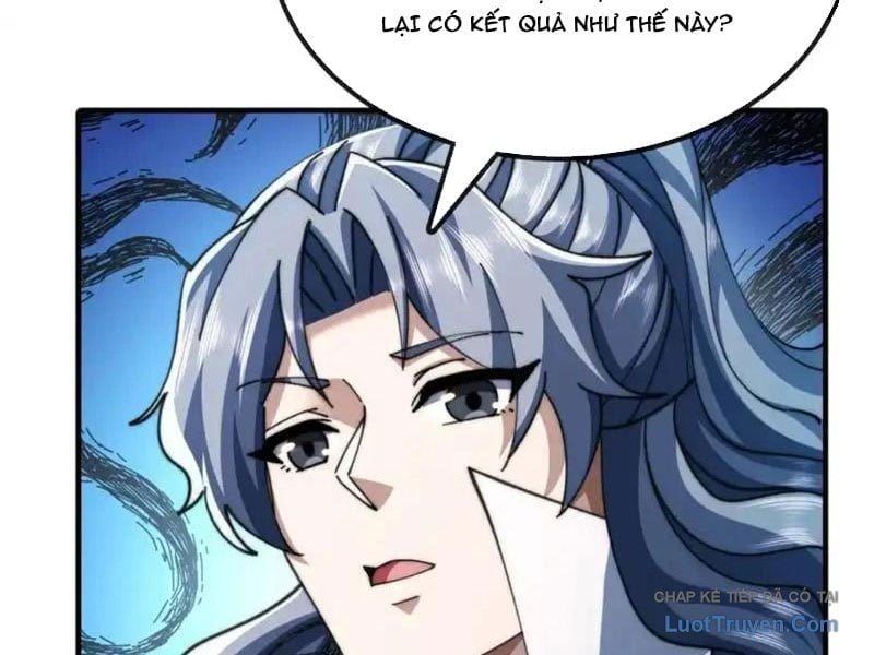 đọc truyện Tu Tiên Thần Tốc Chương 39 ảnh 19 tại Thiên Thai Truyện