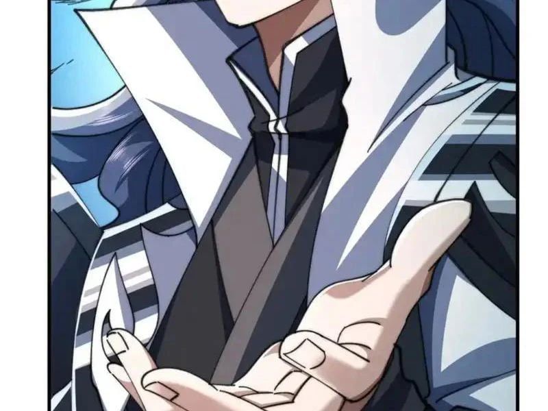 đọc truyện Tu Tiên Thần Tốc Chương 39 ảnh 20 tại Thiên Thai Truyện