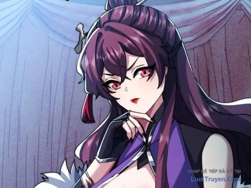 đọc truyện Tu Tiên Thần Tốc Chương 39 ảnh 22 tại Thiên Thai Truyện