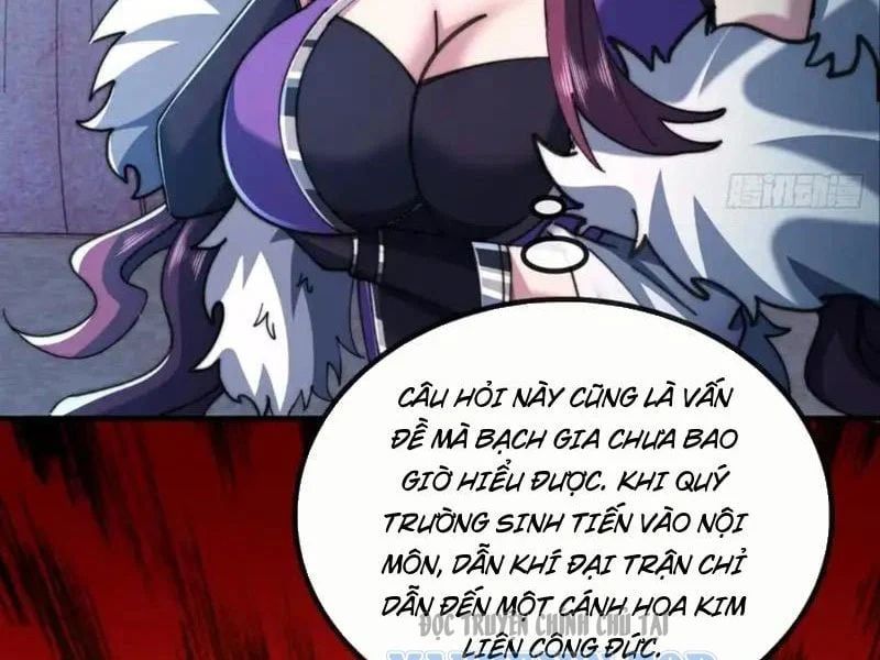 đọc truyện Tu Tiên Thần Tốc Chương 39 ảnh 23 tại Thiên Thai Truyện