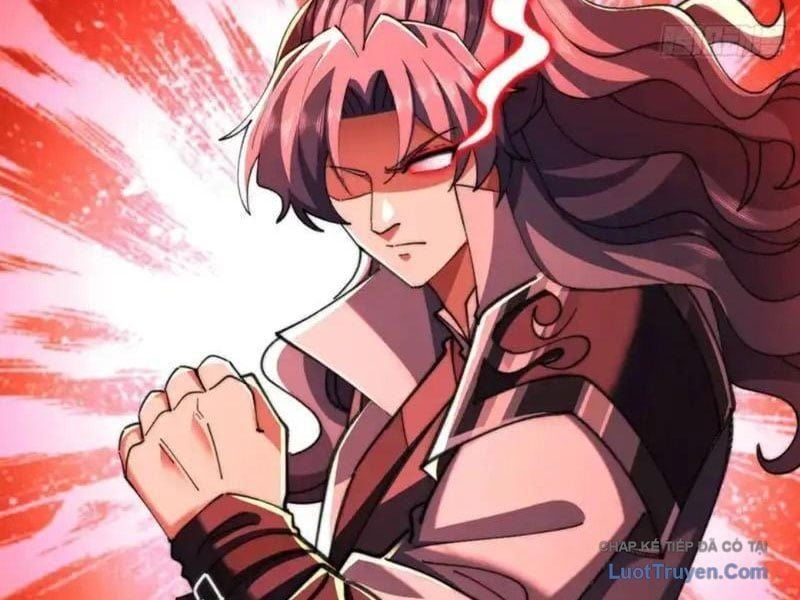 đọc truyện Tu Tiên Thần Tốc Chương 39 ảnh 25 tại Thiên Thai Truyện