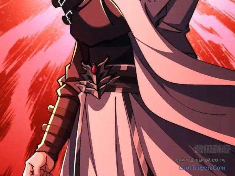 đọc truyện Tu Tiên Thần Tốc Chương 39 ảnh 26 tại Thiên Thai Truyện