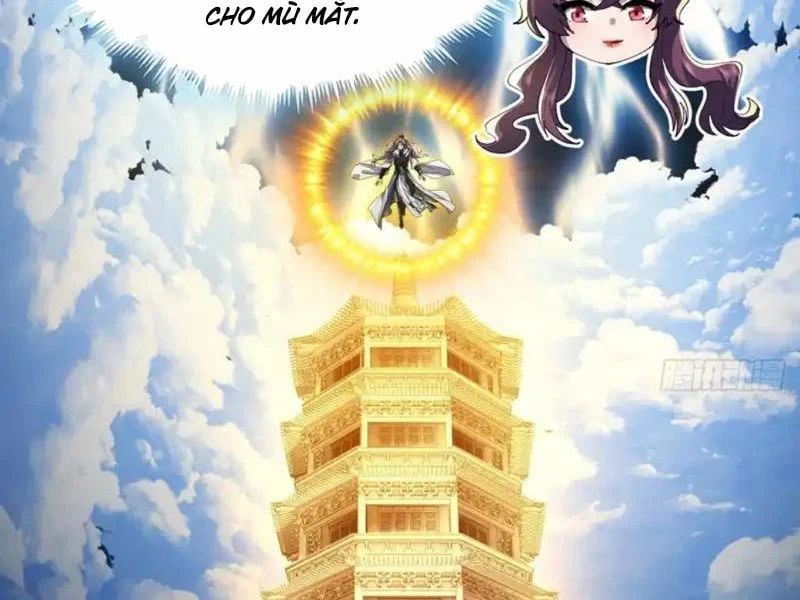 đọc truyện Tu Tiên Thần Tốc Chương 39 ảnh 28 tại Thiên Thai Truyện