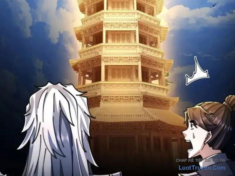 đọc truyện Tu Tiên Thần Tốc Chương 39 ảnh 29 tại Thiên Thai Truyện