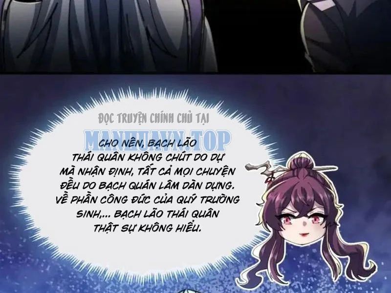 đọc truyện Tu Tiên Thần Tốc Chương 39 ảnh 30 tại Thiên Thai Truyện