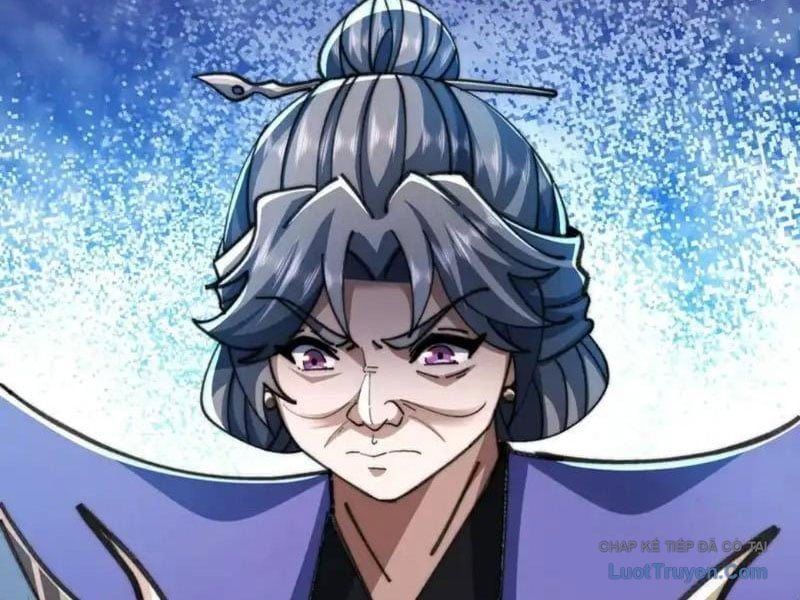 đọc truyện Tu Tiên Thần Tốc Chương 39 ảnh 31 tại Thiên Thai Truyện