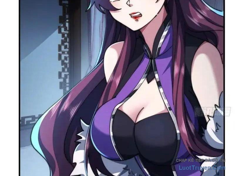 đọc truyện Tu Tiên Thần Tốc Chương 39 ảnh 5 tại Thiên Thai Truyện