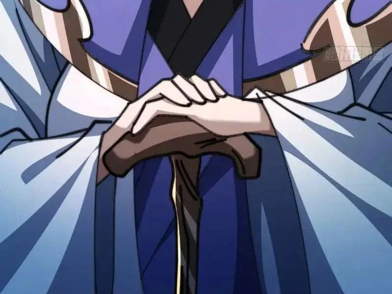 đọc truyện Tu Tiên Thần Tốc Chương 39 ảnh 32 tại Thiên Thai Truyện