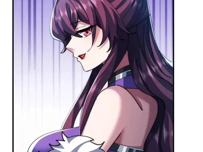 đọc truyện Tu Tiên Thần Tốc Chương 39 ảnh 34 tại Thiên Thai Truyện