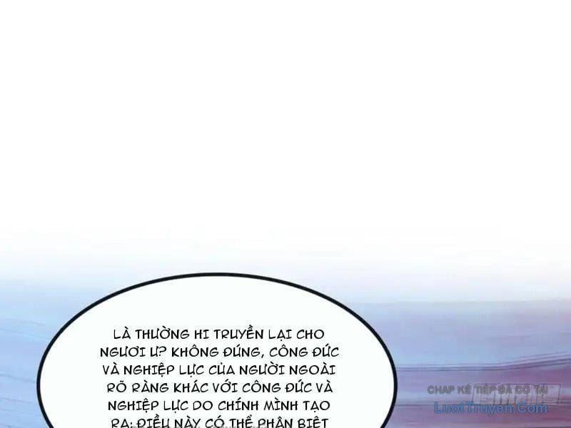 đọc truyện Tu Tiên Thần Tốc Chương 39 ảnh 36 tại Thiên Thai Truyện