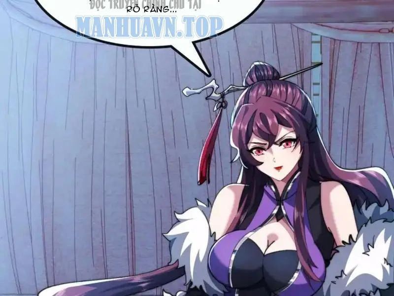 đọc truyện Tu Tiên Thần Tốc Chương 39 ảnh 37 tại Thiên Thai Truyện