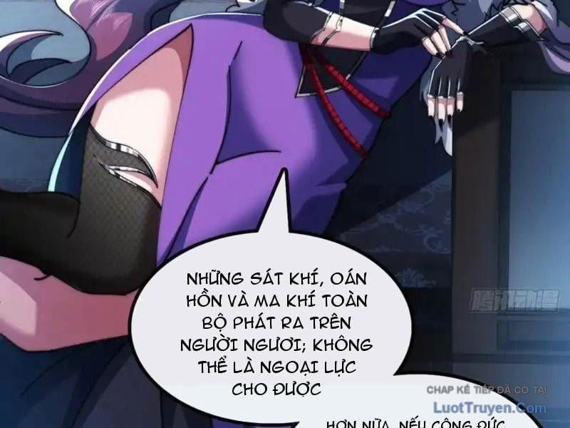 đọc truyện Tu Tiên Thần Tốc Chương 39 ảnh 38 tại Thiên Thai Truyện