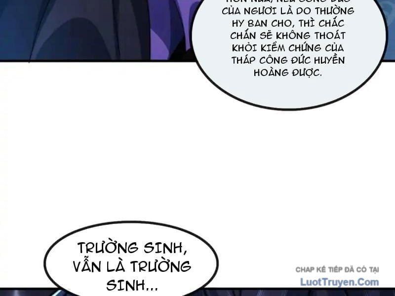 đọc truyện Tu Tiên Thần Tốc Chương 39 ảnh 39 tại Thiên Thai Truyện