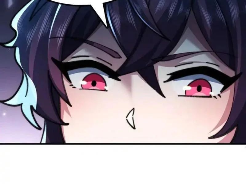 đọc truyện Tu Tiên Thần Tốc Chương 39 ảnh 40 tại Thiên Thai Truyện