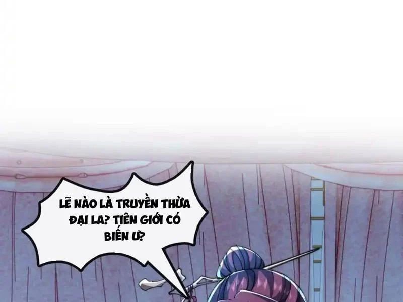 đọc truyện Tu Tiên Thần Tốc Chương 39 ảnh 41 tại Thiên Thai Truyện