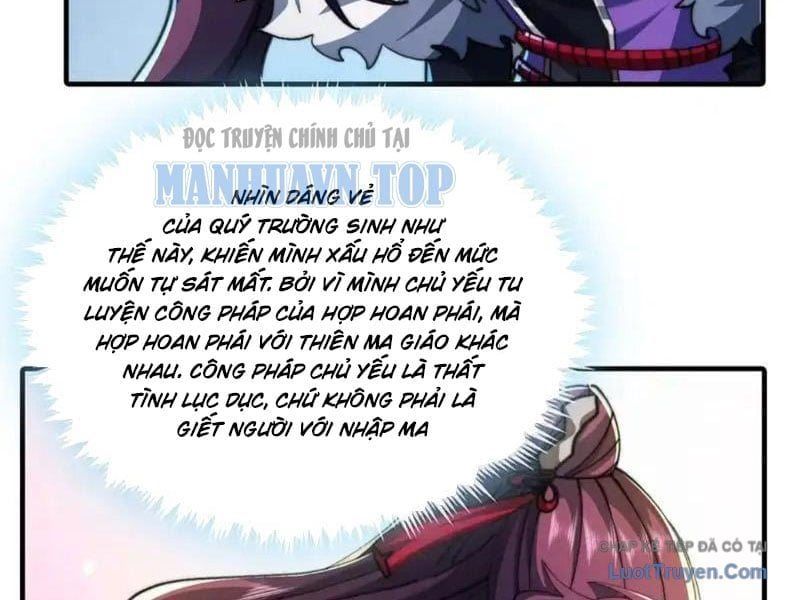 đọc truyện Tu Tiên Thần Tốc Chương 39 ảnh 6 tại Thiên Thai Truyện