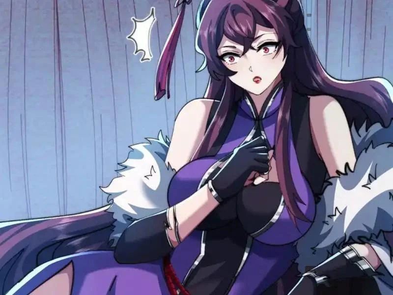 đọc truyện Tu Tiên Thần Tốc Chương 39 ảnh 42 tại Thiên Thai Truyện