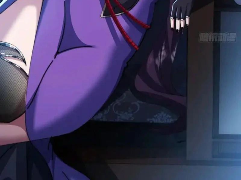 đọc truyện Tu Tiên Thần Tốc Chương 39 ảnh 43 tại Thiên Thai Truyện