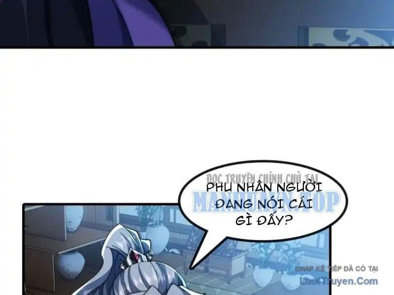 đọc truyện Tu Tiên Thần Tốc Chương 39 ảnh 44 tại Thiên Thai Truyện